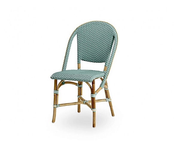 Sofie chair